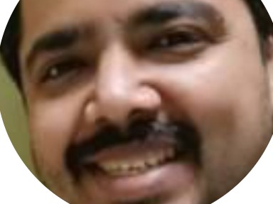 Dr Ronak Rupareliya